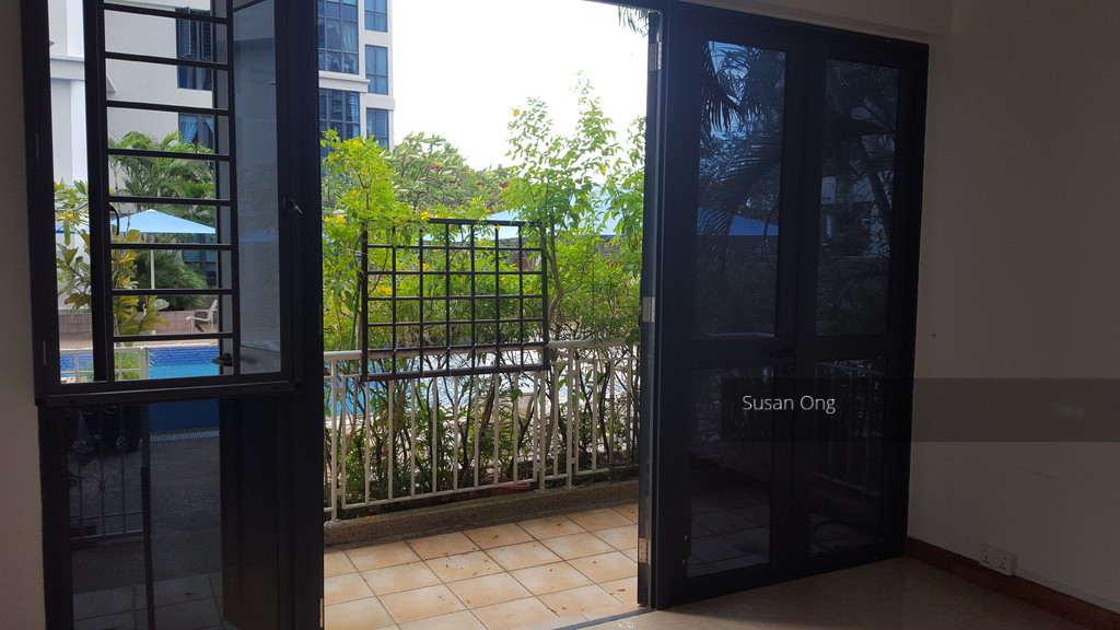 Dunman View thumbnail photo